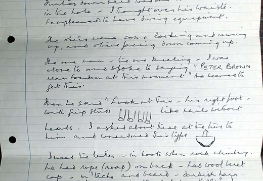 Page 153D